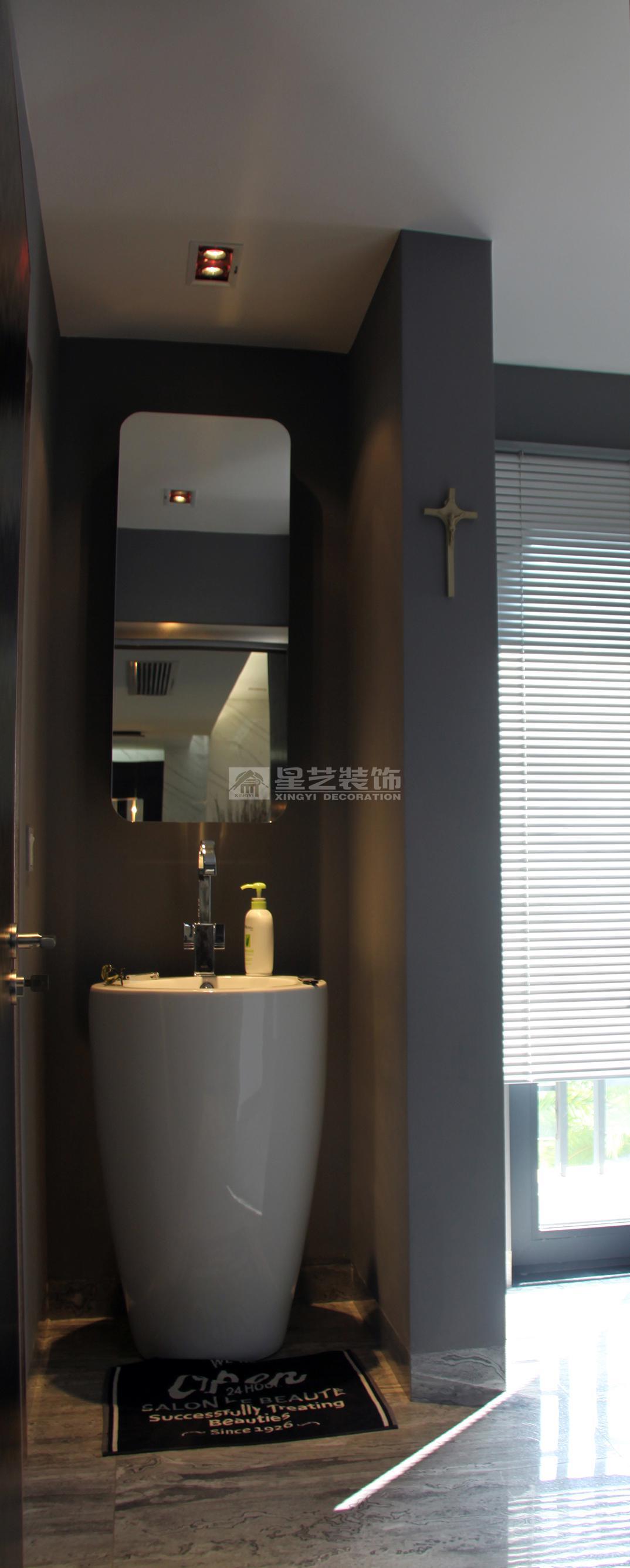建筑師家 建筑師家