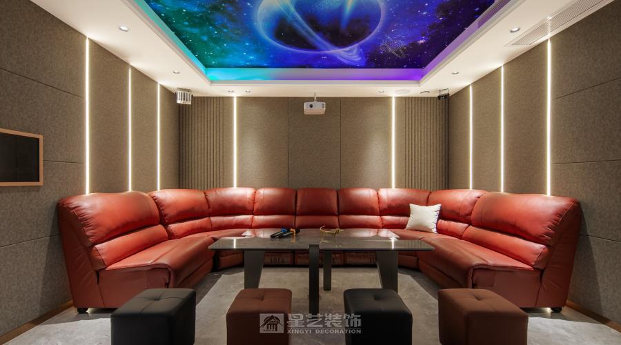 譽山國際別墅 譽山國際別墅