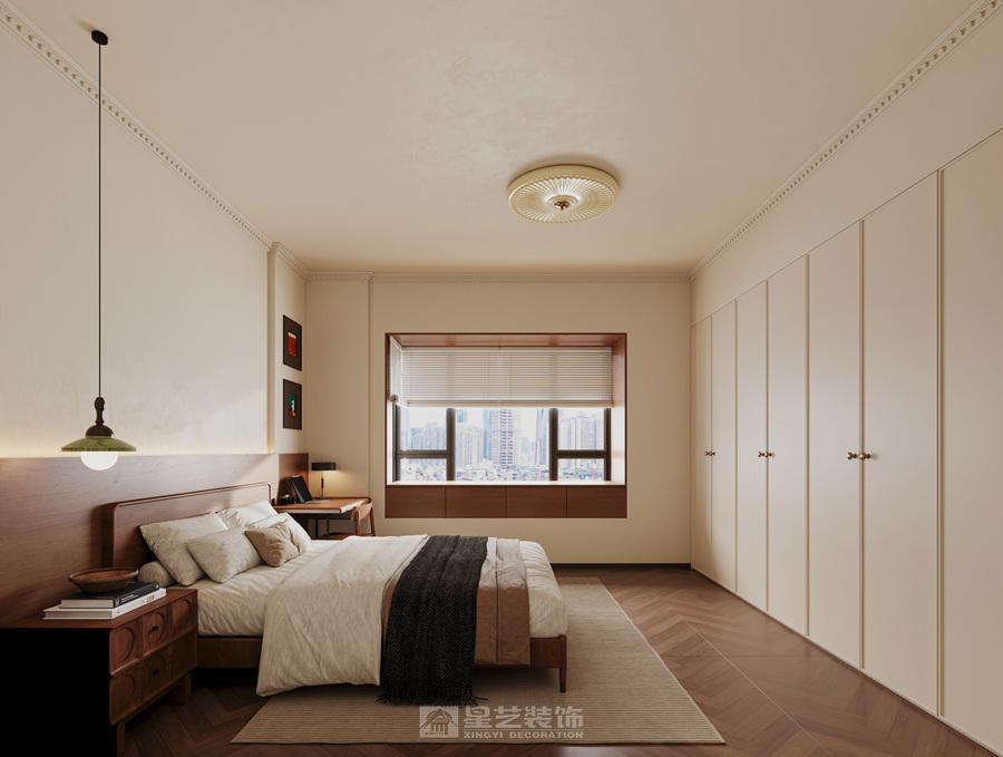 MCM-有機美學(xué)