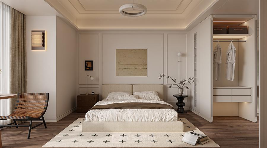 C宅-海珠灣壹號(hào)