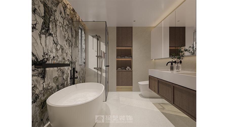 C宅-海珠灣壹號(hào)